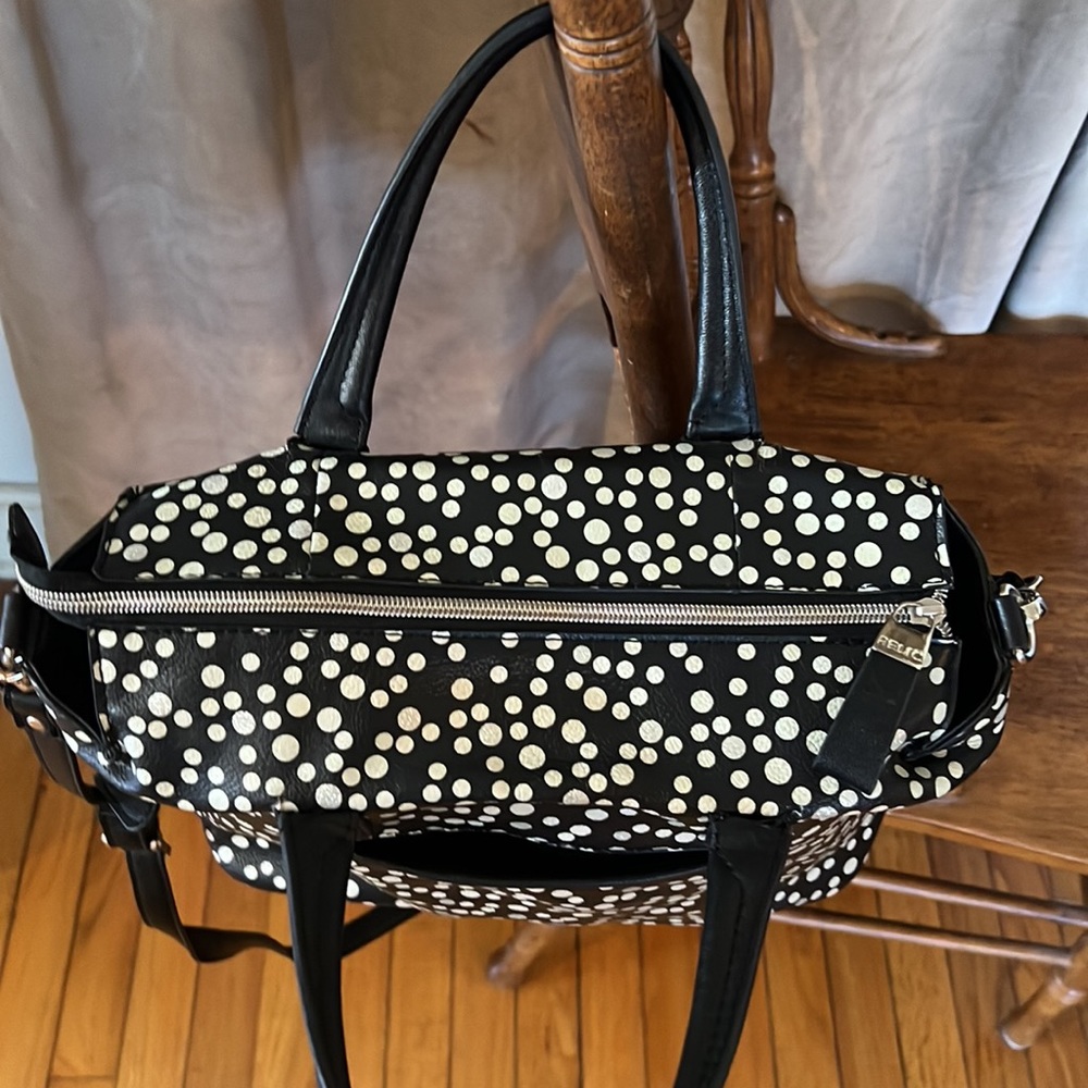 Relic bag - Picture 3 of 5